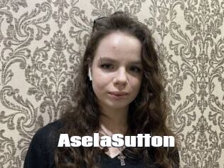 AselaSutton