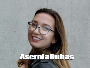 AserniaDubas