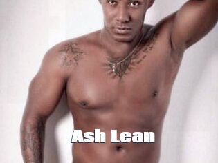Ash_Lean