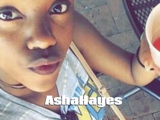 Asha_Hayes