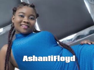 AshantiFloyd