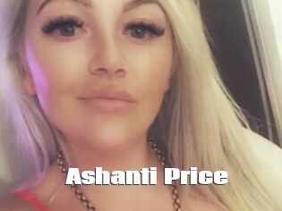 Ashanti_Price
