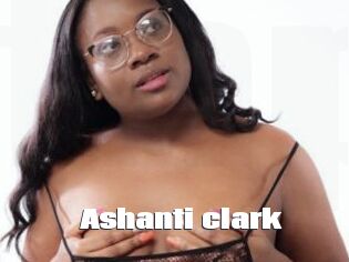 Ashanti_clark