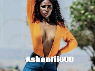 Ashantii800