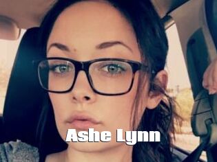 Ashe_Lynn