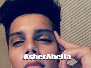 AsherAbella