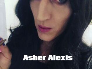 Asher_Alexis