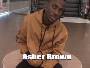 Asher_Brown