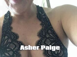 Asher_Paige