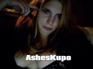 Ashes_Kupo