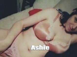 Ashie_