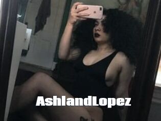 AshlandLopez