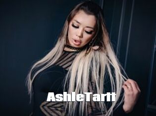 AshleTartt