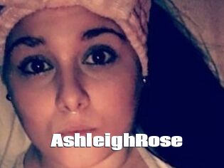 AshleighRose