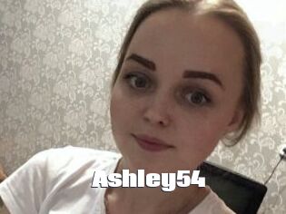 Ashley54