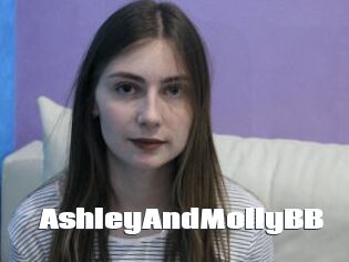 AshleyAndMollyBB