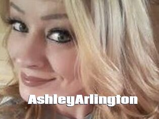 AshleyArlington