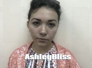 AshleyBliss