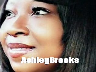 Ashley_Brooks