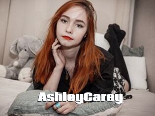 AshleyCarey