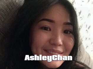 AshleyChan