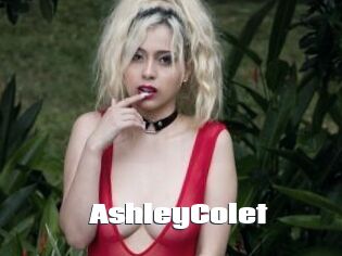 AshleyColet