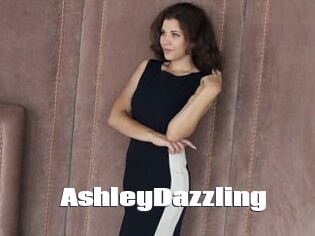 AshleyDazzling