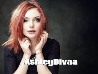 AshleyDivaa