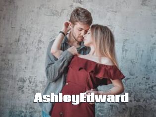 AshleyEdward