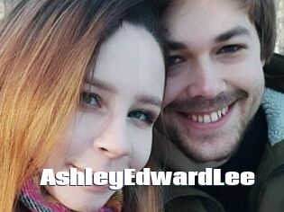 AshleyEdwardLee