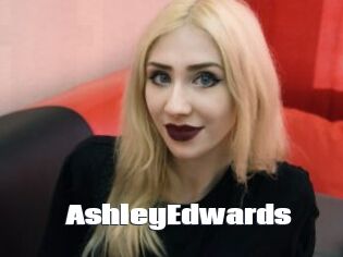 AshleyEdwards