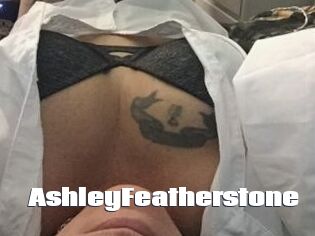 AshleyFeatherstone