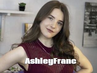AshleyFranc