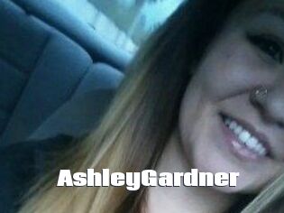 AshleyGardner