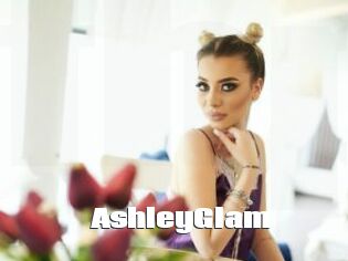 AshleyGlam