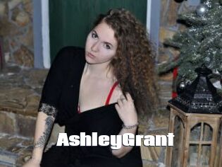 AshleyGrant