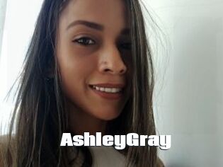 AshleyGray