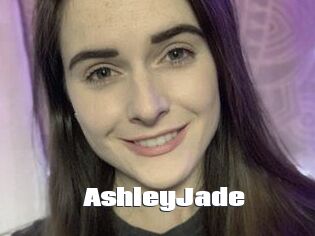 Ashley_Jade