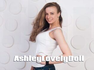AshleyLovelyDoll