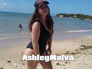 AshleyMalva