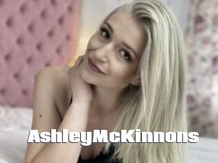 AshleyMcKinnons