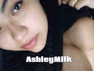 AshleyMilk