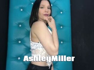 AshleyMiller
