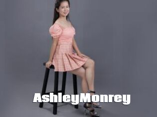 AshleyMonrey