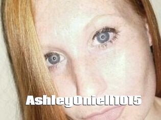 Ashley_Oniell1015