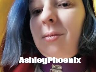 AshleyPhoenix