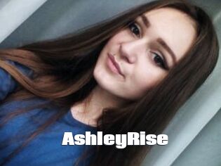 AshleyRise