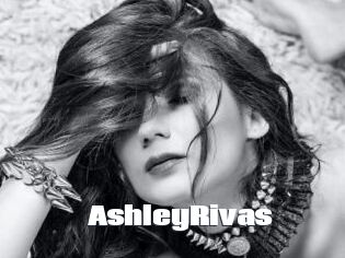 AshleyRivas