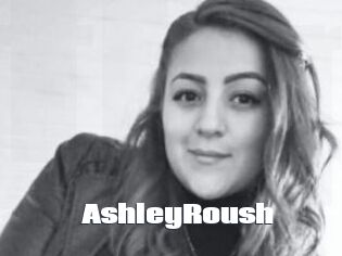 AshleyRoush