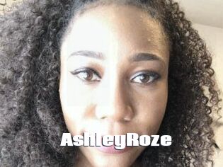 Ashley_Roze